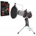 MICRO MARVO MC-02 - JACK CẮM 3.5LY